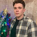 Знакомства: Константин, 30 лет, Усть-Кут