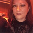 Знакомства: Олеся, 39 лет, Энгельс