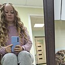 Знакомства: Вика, 30 лет, Дубна