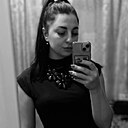 Знакомства: Катюша, 28 лет, Белгород