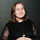 Знакомства: Дарья, 33 года, Екатеринбург