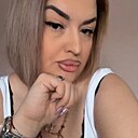 Знакомства: Алина, 35 лет, Лиски