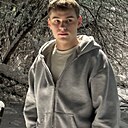 Знакомства: Макар, 18 лет, Новосибирск