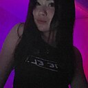 Знакомства: Диана, 19 лет, Йошкар-Ола