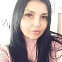 Знакомства: Гульнара, 39 лет, Октябрьский (Башкортостан)