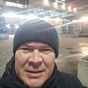 Знакомства: Марсель, 42 года, Донецк