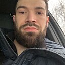 Знакомства: Евгений, 31 год, Сургут