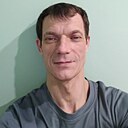 Знакомства: Александр, 45 лет, Нижний Новгород