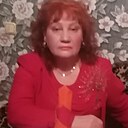 Знакомства: Татьяна, 57 лет, Гомель