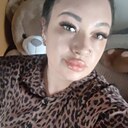 Знакомства: Ирина, 36 лет, Владивосток