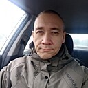 Знакомства: Алексей, 39 лет, Калуга