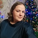 Знакомства: Ирина, 39 лет, Ростов-на-Дону