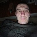 Знакомства: Артём, 39 лет, Звенигород