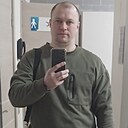 Знакомства: Rnd, 39 лет, Мариуполь