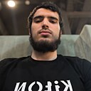 Знакомства: Аюб, 25 лет, Махачкала