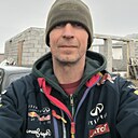 Знакомства: Александр, 54 года, Алматы