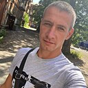 Знакомства: Андрей, 35 лет, Нижний Тагил