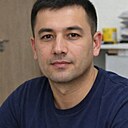 Знакомства: Shuxratbek, 36 лет, Андижан