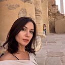 Знакомства: Мимоходом, 46 лет, Москва