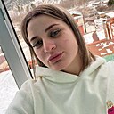 Знакомства: Карина, 23 года, Краснодар