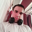 Знакомства: Виктор, 29 лет, Шелехов