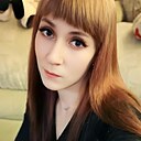 Знакомства: Ярослава, 31 год, Чита