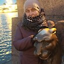 Знакомства: Юля, 54 года, Тула