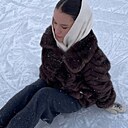 Знакомства: Снежана, 22 года, Ростов-на-Дону