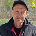 Знакомства: Алексей, 45 лет, Магнитогорск