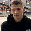 Знакомства: Дрон, 23 года, Саратов