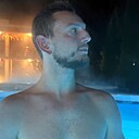 Знакомства: Алексей, 32 года, Тольятти