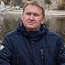 Знакомства: Александр, 37 лет, Пермь