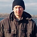 Знакомства: Рамиль, 42 года, Похвистнево