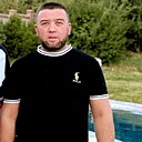 Знакомства: Санчо, 35 лет, Шымкент