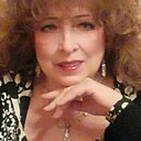 Знакомства: Валентина, 59 лет, Запорожье