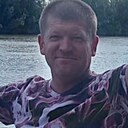 Знакомства: Владимир, 46 лет, Волжский