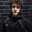 Знакомства: Илья, 22 года, Каменск-Шахтинский