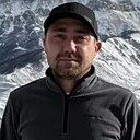 Знакомства: Руслан, 39 лет, Пятигорск