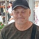 Знакомства: Слава, 55 лет, Донецк