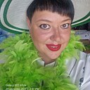 Знакомства: Валерия, 34 года, Усть-Омчуг