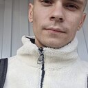 Знакомства: Роман, 24 года, Санкт-Петербург