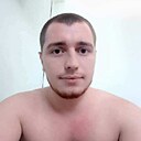 Знакомства: Dima, 31 год, Кагул