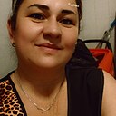Знакомства: Елена, 41 год, Улан-Удэ
