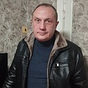 Знакомства: Евгений, 46 лет, Стаханов