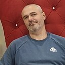 Знакомства: Владимир, 50 лет, Сочи