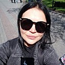 Знакомства: Наташа, 37 лет, Бишкек