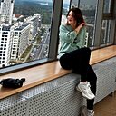 Знакомства: Alexandra, 39 лет, Ростов-на-Дону