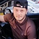 Знакомства: Рустам, 24 года, Новокузнецк