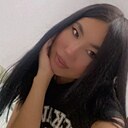 Знакомства: Жука, 33 года, Караганда