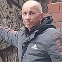 Знакомства: Анатолий, 59 лет, Адлер